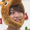 hys7m