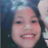 yadadsumalingcay