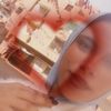 user5874728194369