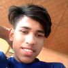 sahi.khan918
