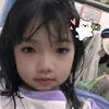 dng.o.nh.uyn