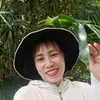 .yennguyen88