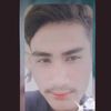 vyvyn485