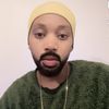 justicezuluboy