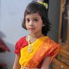 arpita.ghosh33