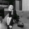 nadinsoftspoken_1