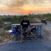 kj.rizky.99
