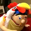 mr_bread7228