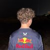 jorka_sur7