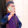 usman_allahnwaz