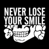never_lose_your_smile22