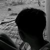 lazeemc.official