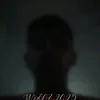 kurt.950