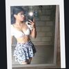 yamilethcalix7