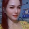 ros.diana9698
