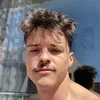 Léo