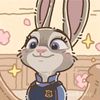 lyaai_19