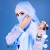 queenofyemani1