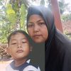 titin.kartini166