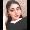 shaahdahmedd_