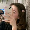 user78111429496231