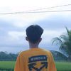 sellen_09.8
