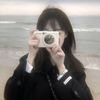 latifa_imuppp