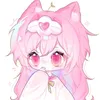 babytruc15