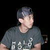 mas.ind54