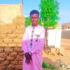 user1938561711071