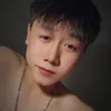 hi_tein208