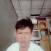 user7987838367993