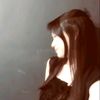 auura74