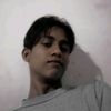 nisal0551