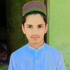hafiztalhabajwa00