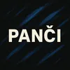 P A N Č I