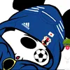 sc37309