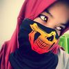 clxy_citeee