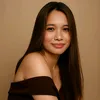 lhadylebasnon28