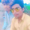 user2078326147165dd