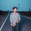 thaas_07
