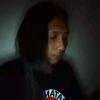 nasir.batandos