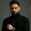 ahmad.aboelneel