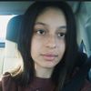 manhaes_isabelle