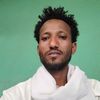 hasen.abdulkedir