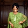 Abena  payola