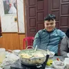 bongnamdinh