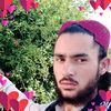 ibbad.ibbad6