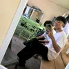 imaboywhoelovesnature