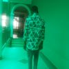 harindran77
